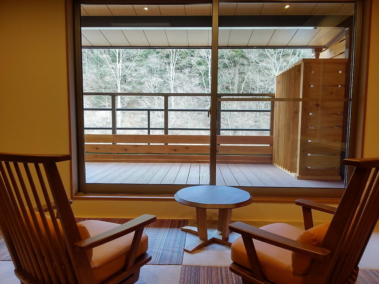 Shiobara Onsen Ryokan Kamiaizuya Nasushiobara Exterior foto